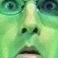XPshychoticXPyr