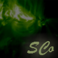 SCOMan