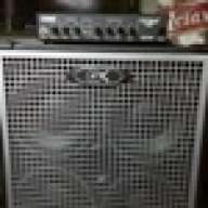 Fuzz Muff