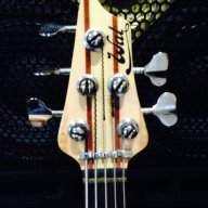 Walfretless5