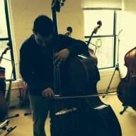 Nickricebass
