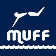 Bigmuffdiver