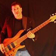 Dave O