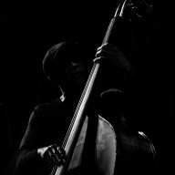 50bass