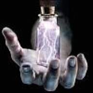 Angelus Mortem