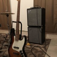 njbassman