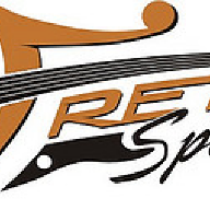FretSpot