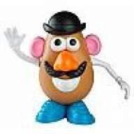 Big Taters