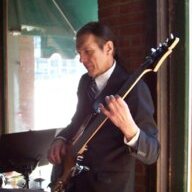 Rick Long