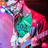 MikeSBG