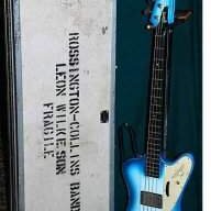 bassworx1975