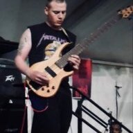 Sanitybass