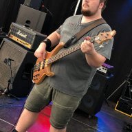 RandyDalm