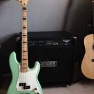 Thewasson