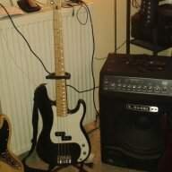 Bass1981