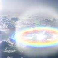 SuperSubSonicRainboom