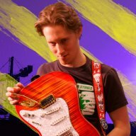 georg_f