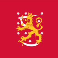 VeskuFIN