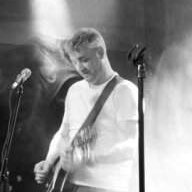 Rich O'Hanlon