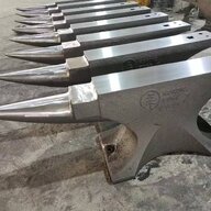 HardNHeavy