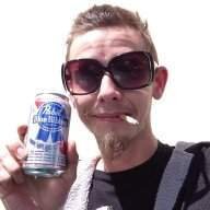 TransientMatt