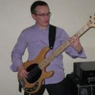 Jakub
