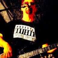 Princedead