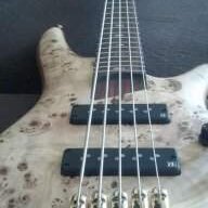 SebastianGS