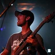 Outlaw Bass