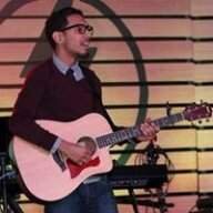 josue sanchez