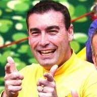 Benny Craib