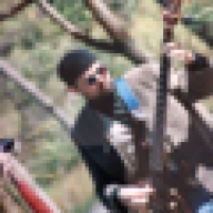 JPRecess