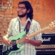 joeycbassman