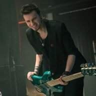 JesseMalaska