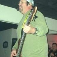 Rockinr