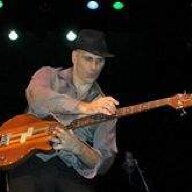 ranieribass