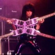 sUPAmETALgUITAR
