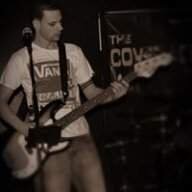 Lee Wilkinson