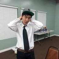 Julian Kim