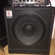 ironbass617