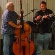 JamGoodBluegrass