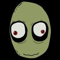 dark_nicely