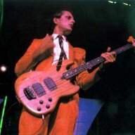 JahWobbler
