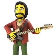 70'sRockChild