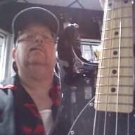 Ricky Brezina