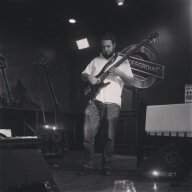 Brazilfunk