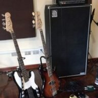 perubassist