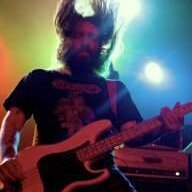 pink pbass