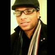 Rich-bassist4theMosesGun