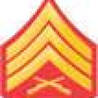 Sgt Hollywood